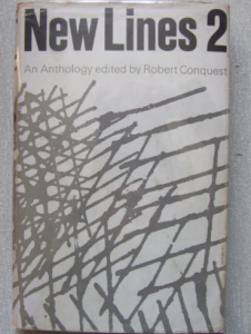 New Lines, 1973